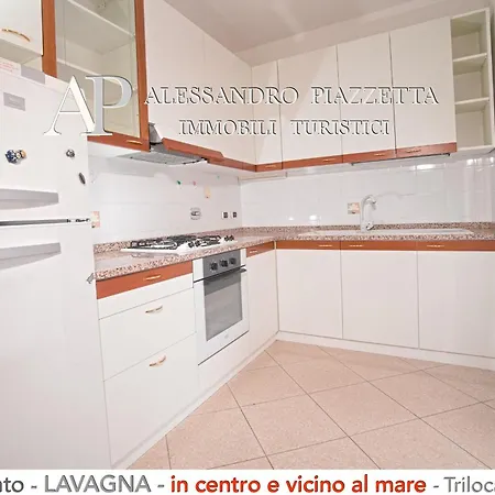 Casa Grimaldi *