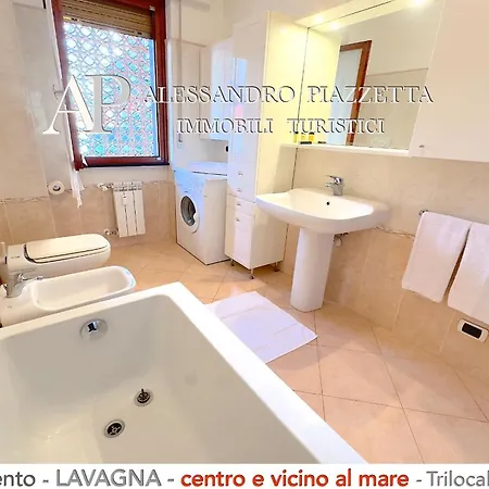 Casa Grimaldi *