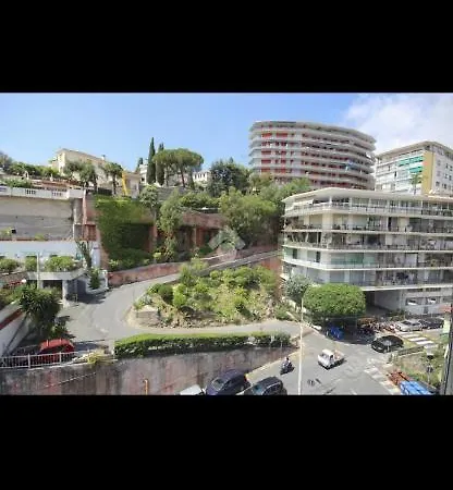 Casa Grimaldi
